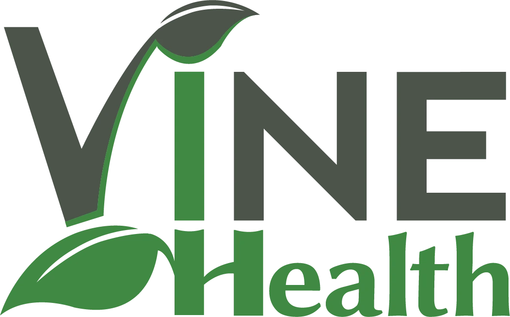 Vine Health